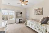 21379 Fairhunt Drive - Photo 17