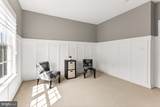 21379 Fairhunt Drive - Photo 18