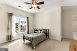 21379 Fairhunt Drive - Photo 19