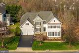 21379 Fairhunt Drive - Photo 2