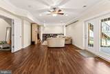21379 Fairhunt Drive - Photo 20