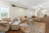 21379 Fairhunt Drive - Photo 21