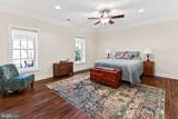 21379 Fairhunt Drive - Photo 23