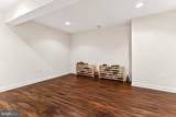 21379 Fairhunt Drive - Photo 24
