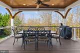 21379 Fairhunt Drive - Photo 26