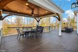 21379 Fairhunt Drive - Photo 27