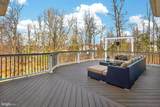 21379 Fairhunt Drive - Photo 28