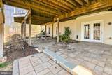 21379 Fairhunt Drive - Photo 29