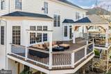 21379 Fairhunt Drive - Photo 30