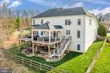 21379 Fairhunt Drive - Photo 31