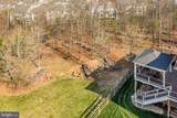 21379 Fairhunt Drive - Photo 32