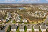 21379 Fairhunt Drive - Photo 33