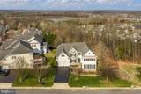 21379 Fairhunt Drive - Photo 34