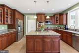 21379 Fairhunt Drive - Photo 4