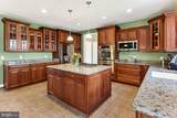 21379 Fairhunt Drive - Photo 5