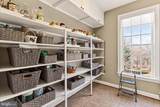 21379 Fairhunt Drive - Photo 6