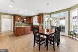 21379 Fairhunt Drive - Photo 7