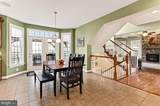 21379 Fairhunt Drive - Photo 8