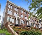 4527 Georgia Avenue - Photo 1