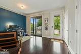 4527 Georgia Avenue - Photo 10