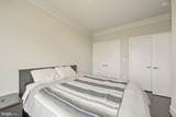 4527 Georgia Avenue - Photo 14