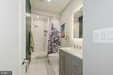 4527 Georgia Avenue - Photo 16