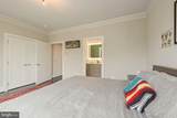 4527 Georgia Avenue - Photo 23