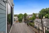 4527 Georgia Avenue - Photo 25