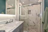 4527 Georgia Avenue - Photo 26