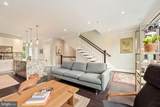 4527 Georgia Avenue - Photo 4