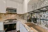 4527 Georgia Avenue - Photo 8