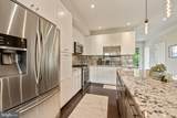 4527 Georgia Avenue - Photo 9