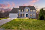 102 Sundance Lane - Photo 1