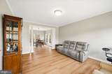 102 Sundance Lane - Photo 10