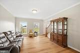 102 Sundance Lane - Photo 11