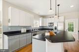 102 Sundance Lane - Photo 13