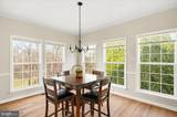 102 Sundance Lane - Photo 17