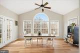 102 Sundance Lane - Photo 18