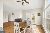 102 Sundance Lane - Photo 19