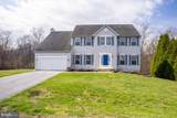 102 Sundance Lane - Photo 2