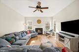 102 Sundance Lane - Photo 20