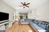 102 Sundance Lane - Photo 21
