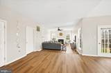 102 Sundance Lane - Photo 22