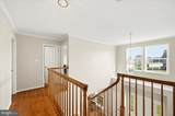 102 Sundance Lane - Photo 25