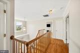 102 Sundance Lane - Photo 26