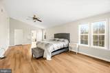 102 Sundance Lane - Photo 27