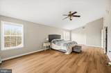 102 Sundance Lane - Photo 28