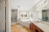 102 Sundance Lane - Photo 29