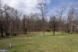 102 Sundance Lane - Photo 3