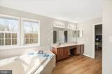 102 Sundance Lane - Photo 30